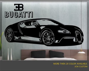 bugatti veyron kid size ebay