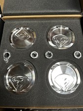 Manley Pistons For Subaru Brz Fa20 11.4cc Dish 86.5mm Bore 100 Cpr Manley Pistons For Subaru Brz Fa20 11.4cc Dish 86.5mm Bore 100 Cpr