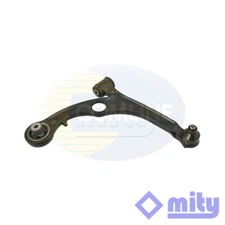 Fits Fiat Stilo 2001-2008 Track Control Arm Front Right Lower Mity