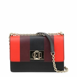 FURLA-women-039-s-SHOULDER-STRAP-1056901