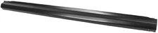 1955-59 CHEVY PU ROCKER PANEL RH 55-59