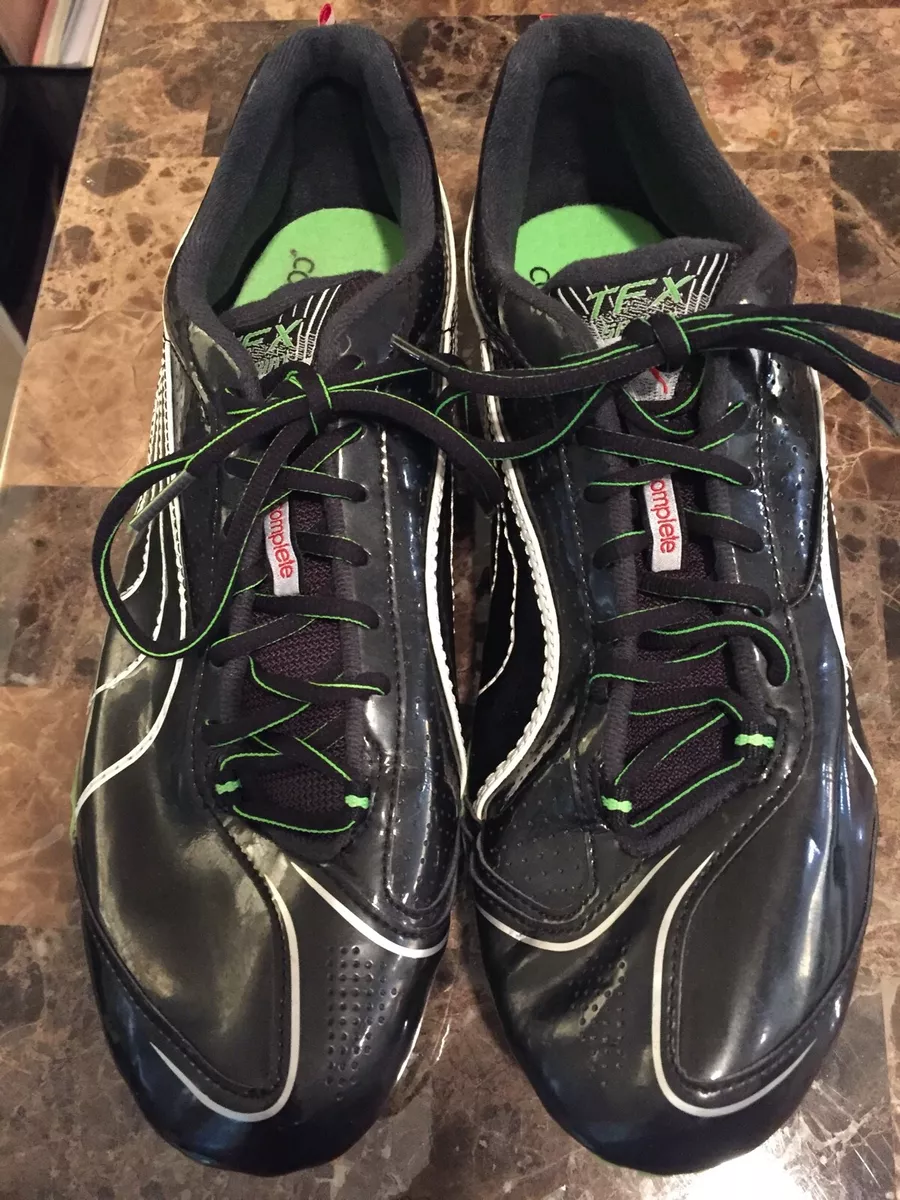 30 shoe size in cheap us