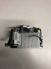 2016 Ford Fiesta Sync Communication Control Module  OEM  GB5T-14G371-BF