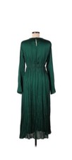 chinese dress ladies Hendrix Dress