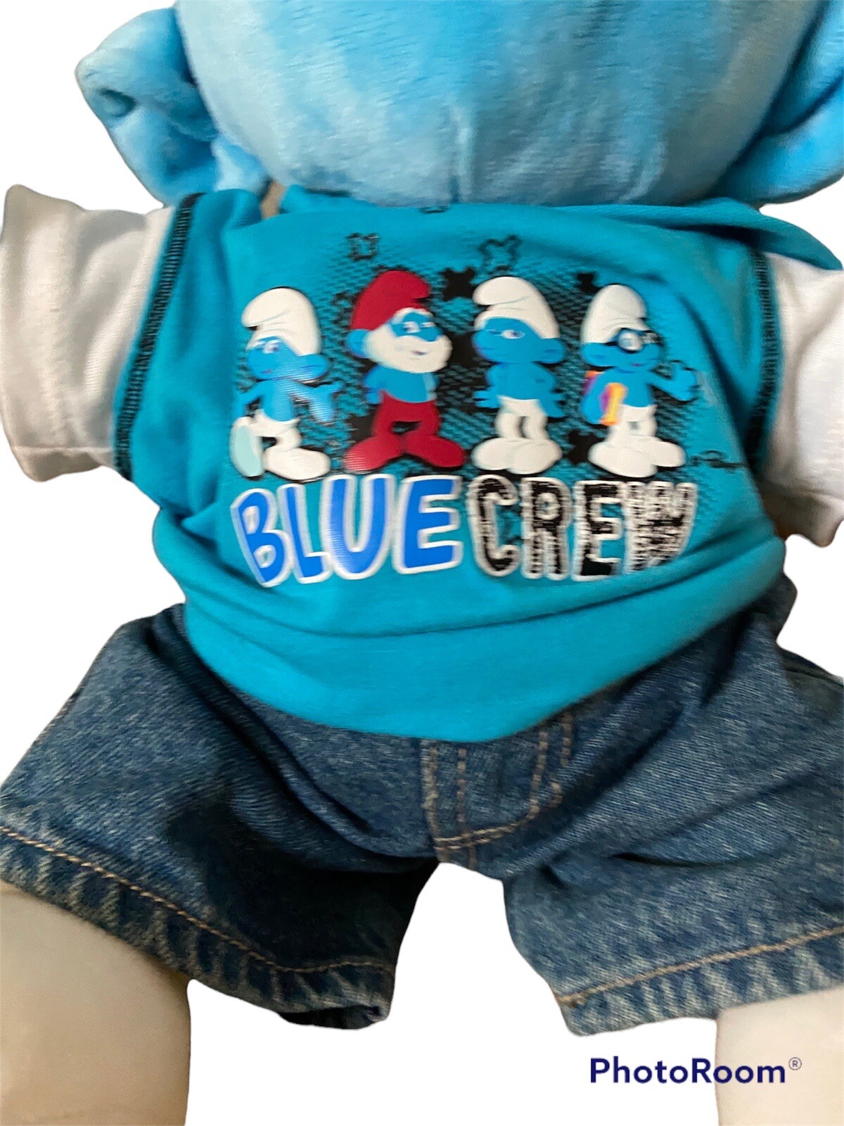 Bild 2 von 4