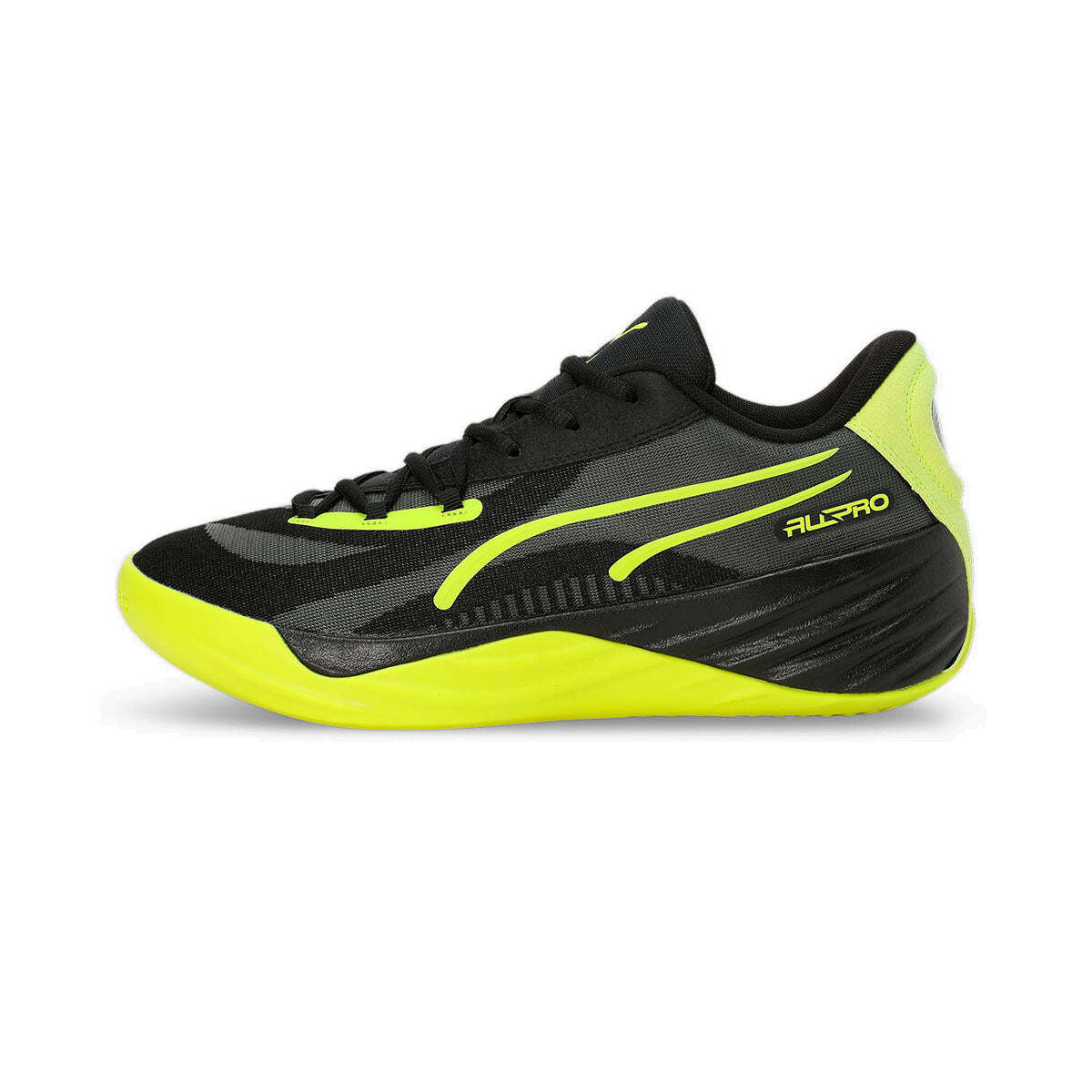379079-12] MENS PUMA ALL-PRO NITRO | eBay