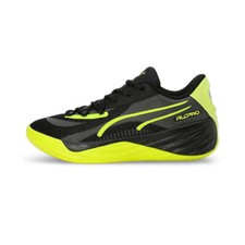 379079-12 MENS PUMA ALL-PRO NITRO