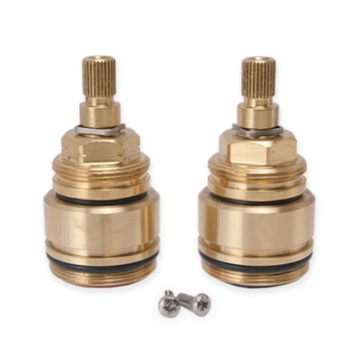 Franke Olympus Set Ersatzbuchsen & Ventile Ersatzteile SP3868,SP3561-C,SP3561-H