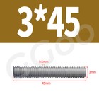 Afbeelding 19 van 216