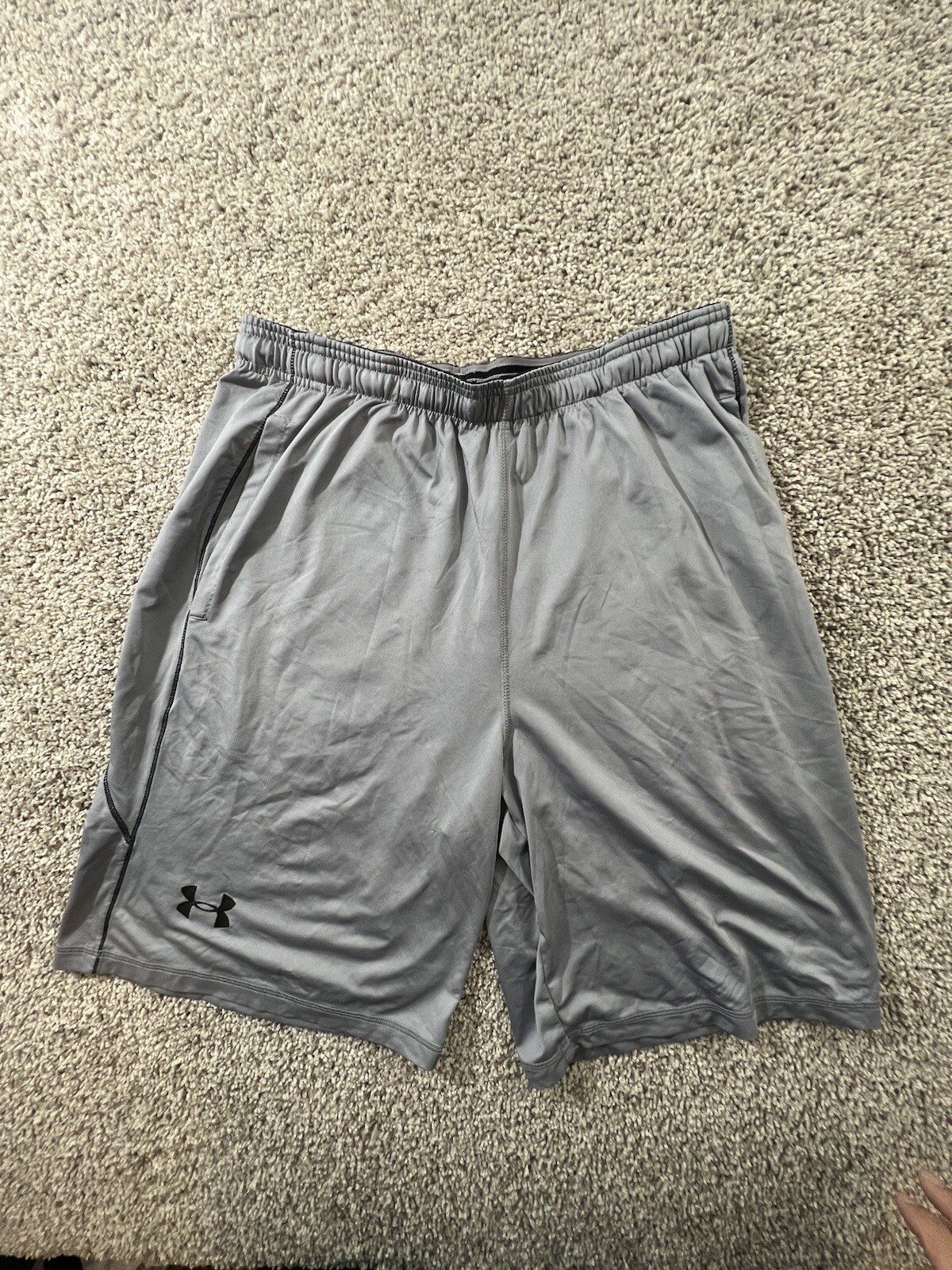 Picture 1 of 10