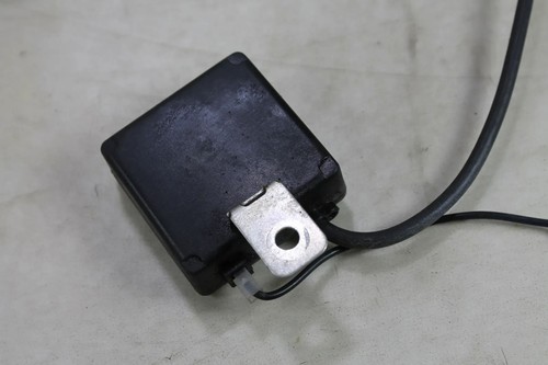 VW T4 Antennenverstärker Verstärker Antenne Scheibenantenne 701035577B - Picture 5 of 6