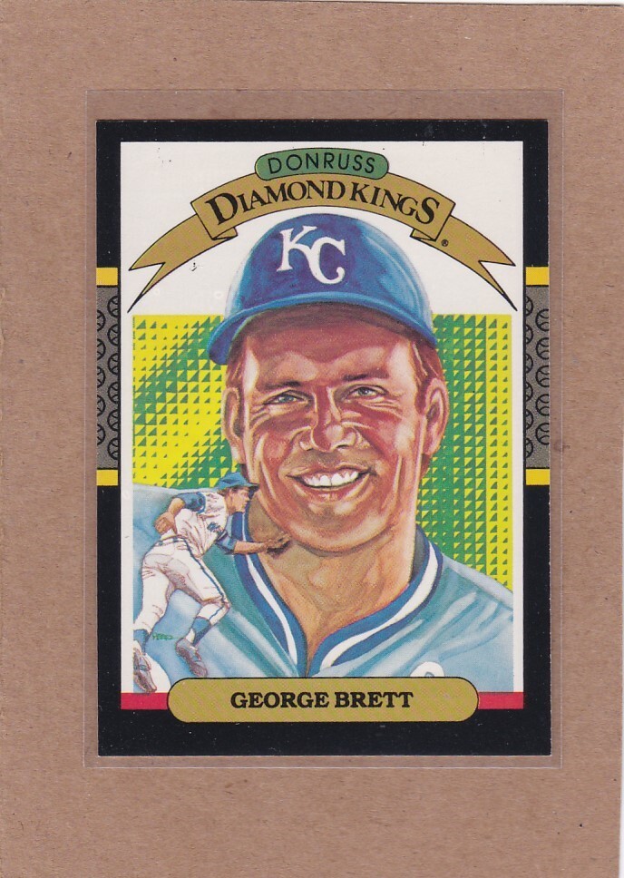 イチロー⭐DONRUSS⭐DIAMOND KINGS 1/1 $_12.JPG?set_id=880000500F