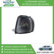Clignotant Seat CORDOBA