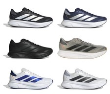Adidas DURAMO SL 2.0 Mens Low Top Casual Running Training Sneakers Shoe
