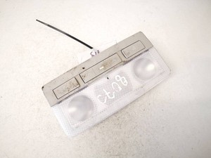 316627975 Innenleuchte Vorne  Opel Insignia DE1727178-32