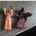 Kenner Star Wars Jawa Action Figure - Science Fiction & Horror Franchise Figure