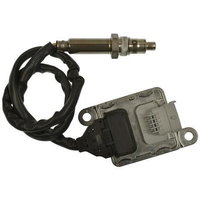 Standard Ignition NOX012 Diesel Nitrogen Oxide (N Ox) Sensor