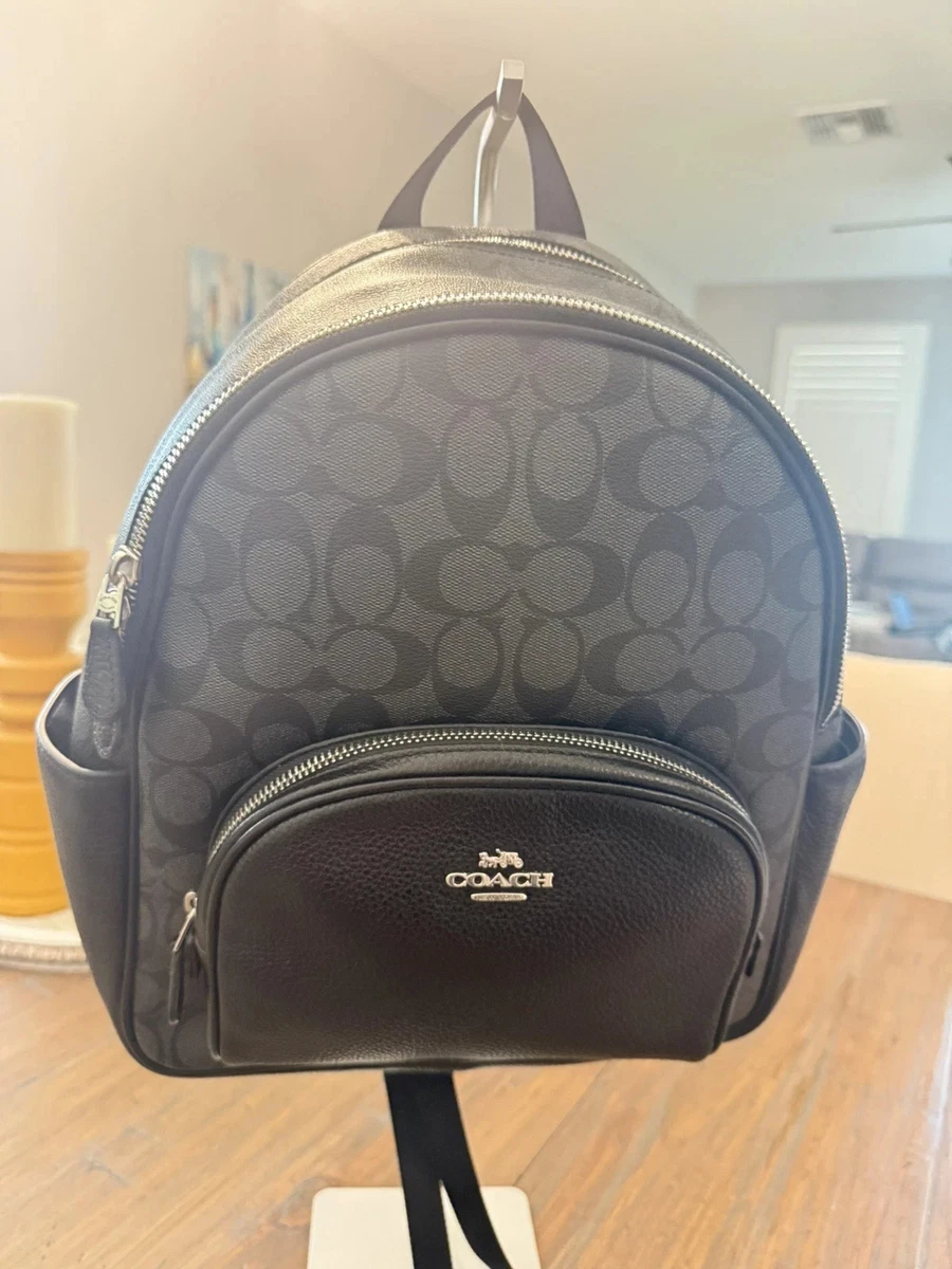 grey nike brasilla backpack Brasilia Medium | Custom Logo Ready BobCo Tackle | Leeds Type:6.6Ft, 50-100Lb, Medium Heavy while the side mesh Product_Sections__4pcs