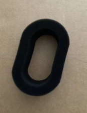 Air Filter Element For Legend Force 173cc LF22173ST Tiller