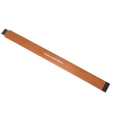 For  5  Flex Cable 22Pin to 15Pin for  Display Multifunctional Convenient5145 4.45 per metre