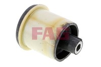 Schaeffler Fag Lagerung, AchsköRper Hinterachse U.A. FüR Opel, Vauxhall