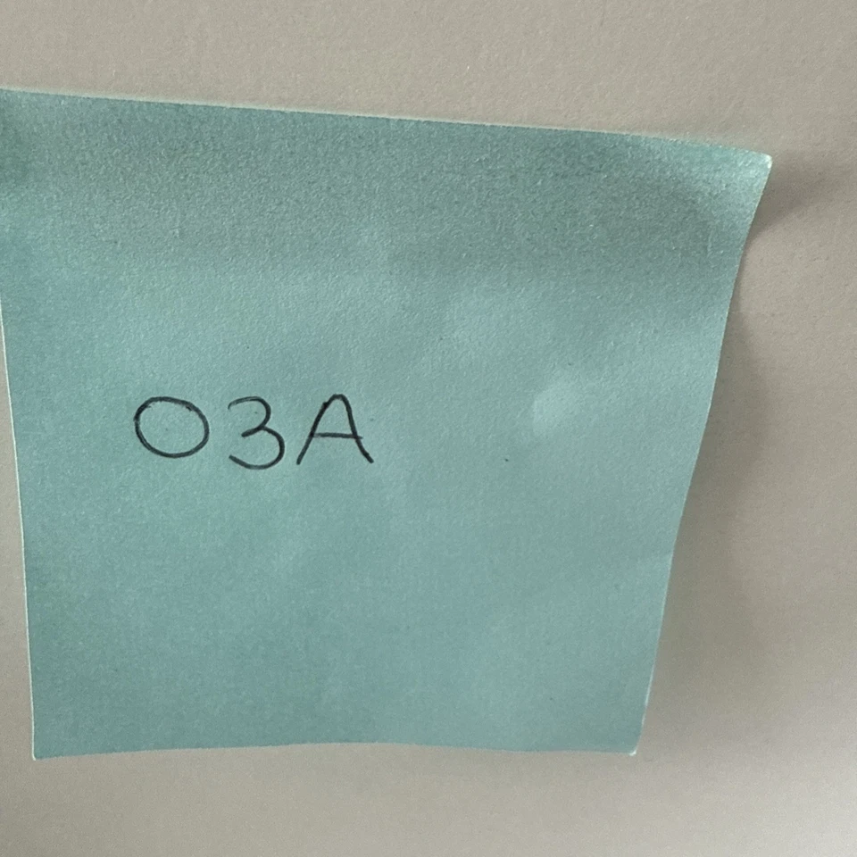 Gabrielle ‎ Find Your Way CASSETTE ALBUM Hip Hop RnB/Swing - Image 4 of 4