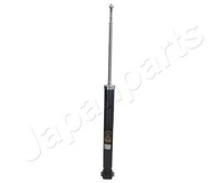 2X Japanparts StoßDäMpfer MM-KI035 FüR Kia Jb Rio Hyundai Bayon BC3 Solaris Hcr