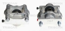 Bremssattel TRISCAN 8170 343319 für C5 CITROEN CITROËN 32mm 2 1 Break HDi RC8HZB