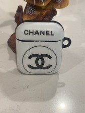 Case for AirPods Generation One