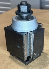 PHASE II 250-333 Quick Chance Tool Post thumbnail 7