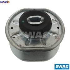 MOUNTING ENGINE 30 13 0025 FOR AAC 2.0L PD 1.8L 1X/ABL 4cyl