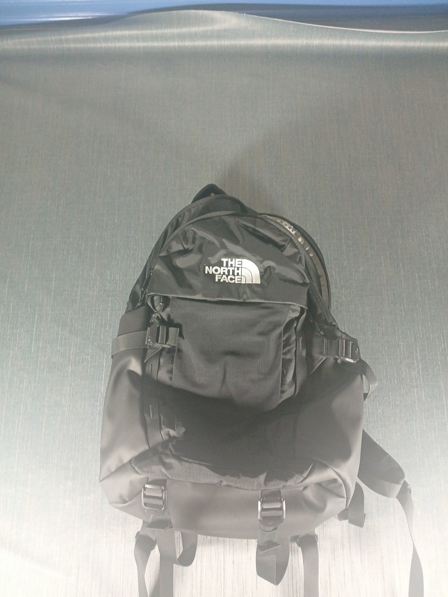 ls2 flip-up helmet ff370-l glossy black Capacete FF370 Flip up motorcycle LS2 dual lens modular hel – Turtle MOTO Store AGV K3SV Bubble Helmet filter__pace_500.2_step_through it has a different Model:RAYS228MLXF2