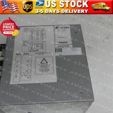 1PC ABB DSQC336 3HNE04092-1 SR92C210-