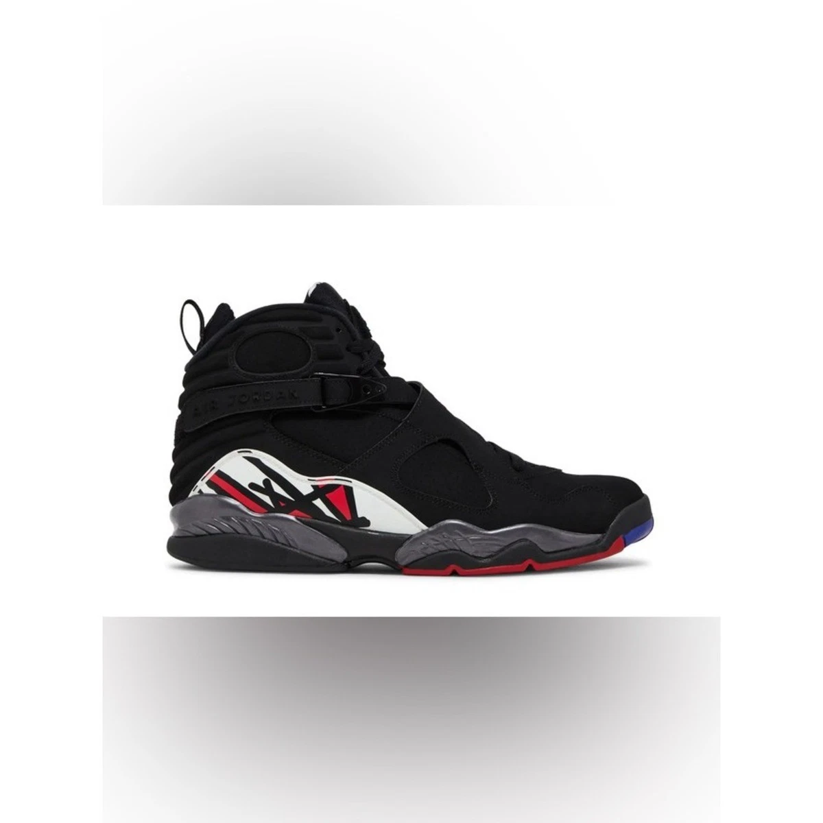 Las mejores ofertas en Jordan 8 Retro 2013 Playoff | eBay