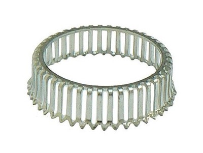METZGER ABS-Ring Hinten Links oder Rechts (0900096) für Seat Cordoba VW Vento
