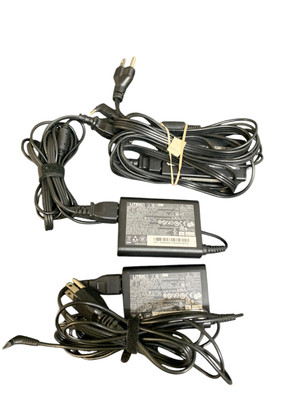 Genuine LiteOn PA-1650-80 for Acer Laptop Chargers  AC Adapter Power Supply 65W