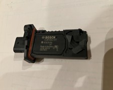 BMW Mini F55 F56 F57 2.0 Cooper S B48C Mass Air Flow Sensor 8583496