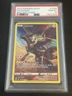 Pokemon Zekrom Brilliant Stars Trainer Gallery Full Art #TG05 PSA 10 Gem Mint