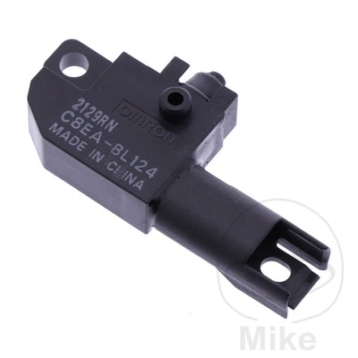 Interruttore comando luci FORD Fiesta 5° Serie