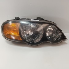 Feu avant (phare) Kia SHUMA