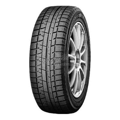 Winterreifen Yokohama Iceguard IG50 Plus 3PMSF XL 145/70 R12 69Q | 52339