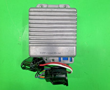 BRAND NEW OEM FORD F2PZ-12A199-AA IGNITION CO...