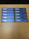 Kingston HyperX Blue 16GB (10x8GB) DDR3-1600 - KHX16C10B1K2/16X  Tested