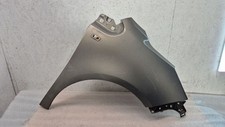 Vauxhall Meriva A 2005 Front Right Fender SRK1304