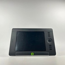 WACOM Intuos Pro Pen Tablet PTH-451