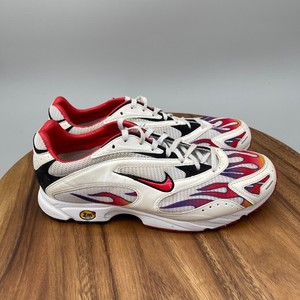 Nike Spectrum | eBay display picture 3