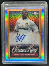 2025-26 Topps Chrome Premier League Soccer Checklist Guide in-content 29