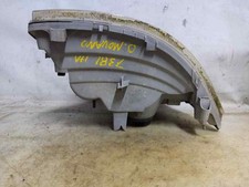 8200163516 scheinwerfer links 1030981 für OPEL MOVANO FURGON COMBI FURGON CORTO