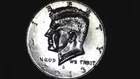 2013-D  Kennedy Half GEM-BU BETTER DATE #A1