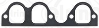 Elring | AnsaugkrüMmerdichtung (530.810) FüR VW Seat Skoda Audi Dichtung,